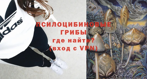 apvp Пролетарск