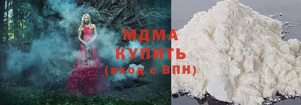 бошки Протвино